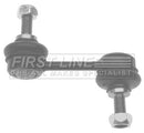 First Line Drop Link   - FDL7250 fits Lotus Elise 95-