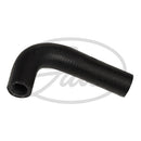 Gates Molded Heater Hose - 02-1645