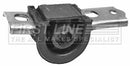 First Line Bush -  FSK6292 fits Skoda Favorit 93-96