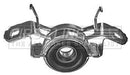First Line Propshaft Bearing  - FPB1011 fits Toyota Hi-Lux 4WD