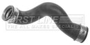 First Line Turbo Hose  - FTH1080 fits VAG Transporter 1.9D 03-
