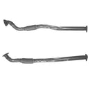 BM Cats Connecting Pipe - BM50159