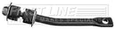 First Line Drop Link   - FDL7382 fits Ssangyong Kyron 05-