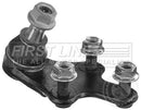 First Line Ball Joint L/R Part No -FBJ5716