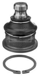 Borg & Beck Ball Joint Lower L/R  - BBJ5680 fits Renault Clio 2012-