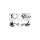 QH QCP2354 Water Pump