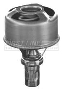 First Line Thermostat Kit  - FTK138 fits Renault Various, Rover 420