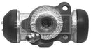 Borg & Beck Wheel Cylinder Rh Part No -BBW1704