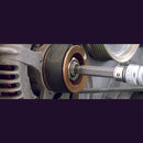 Draper Expert TX -STAR Hex. & Spline Mechanic's Bit Set - 3/8 - 1/2" Sq. Dr. (40 Piece)