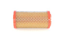 Bosch Air Filter - F026400371