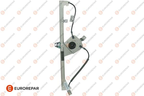 Eurorepar Window Regulator - 1620008880