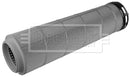 Borg & Beck Air Filter -  BFA2211 fits Mercedes E (W/S211), S (W220)