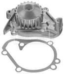 Borg & Beck Water Pump Kit  - BWP1525 fits Nissan Micra >92 1.2
