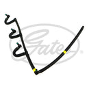 Gates Molded Fuel Hose - MFL1099