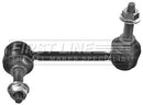 First Line Drop Link  Part No -FDL7534