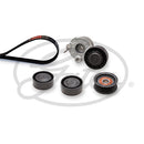 Gates Micro-V Kit - K056PK2520