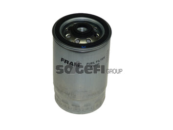 Fram Fuel Filter - P4183
