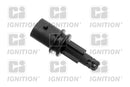 Igntion Air Temperature Unit Intake Sensor Sender - XEMS200