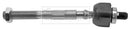Borg & Beck Rack End L/R Part No -BTR5070