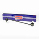 Borg & Beck Drop Link   - BDL7362 fits Honda Odyssey 05-