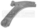 First Line Suspension Arm RH - FCA6964 fits Hyundai H1,i800,iLoad 08-