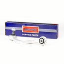 Borg & Beck Drop Link   - BDL7319 fits Audi Q7 2005-