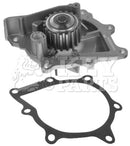 Key Parts Water Pump W/Gasket  - KCP2216 fits PSA C5 C6 C8 407 607 807