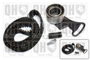 QH Timing Belt Kit - QBK711