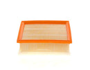 Bosch Air Filter - F026400369