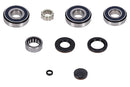 LUK Repair Kit - Manual Transmission - Part No - 462023910
