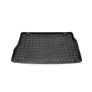 Boot Liner, Carpet Insert & Protector Kit-Vauxhall Meriva A 2003-2010 - Anthracite