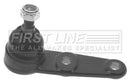 First Line Ball Joint Lower L/R  - FBJ5284 fits Hyundai Lantra 1991-95