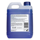 CarPlan All Season Concentrated Screenwash - 2.5L