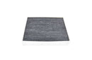 Bosch Cabin / Pollen Filter - 1987432543