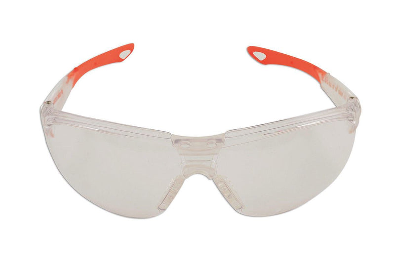 Laser Safety Goggles