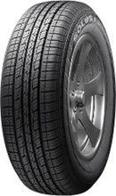 Marshal 265 60 18 110H KL21 tyre