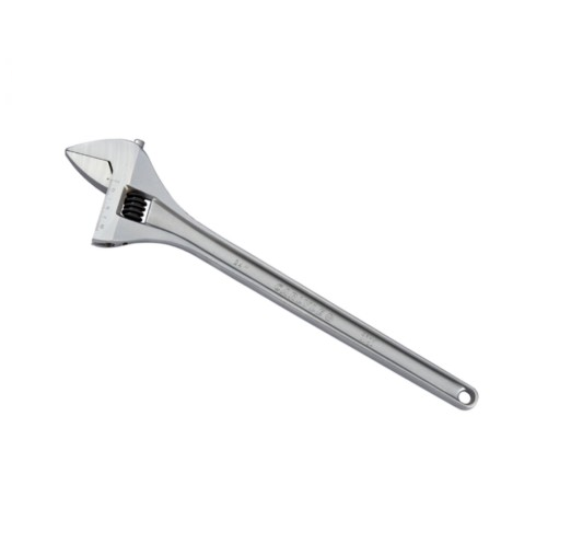 Carlyle 24" Adjustable Wrench