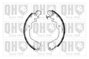 Quinton Hazell Brake Shoe Kit  - BS937