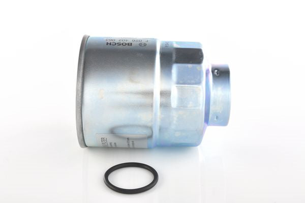 Bosch Fuel Filter - F026402063