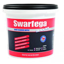 Swarfega SBB150W New Blackbox Wipes 150 Wipe Pail