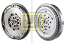 LUK Flywheel - Part No - 415012610