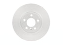 Bosch Brake Disc > Single Bd1559 Part No - 0986479727
