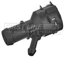First Line Coolant Flange Part No -FTS1083