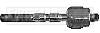 First Line Rack End L/R  - FTR4148 fits Toyota Corolla,Starlet(inner)