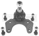 First Line Ball Joint Lower L/R  - FBJ5127 fits Renault Espace MK1,2 1985-97