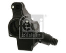 Febi Bilstein Oil Separator - 38773 fits Volkswagen
