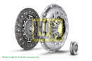 LUK Clutch Kit - Part No - 620146800