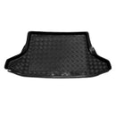 Toyota Rav4 5Door 2004 - 2006 Boot Liner Tray