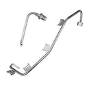 BM Cats DPF Pressure Pipe - PP11245C