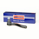 Borg & Beck Tie Rod End Outer Lh  - BTR5288 fits Lexus LS400 UCF20 94-00